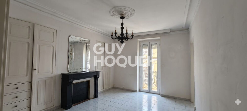 Vente Appartement appartement Narbonne