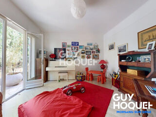  Maison � vendre 9 pi�ces 212 m�