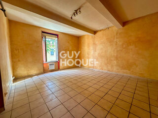 Vente Appartement appartement Narbonne