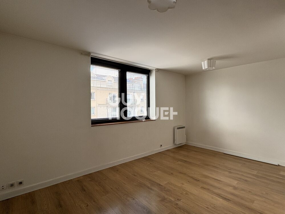 Location Appartement appartement Nantes