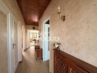  Maison à vendre 6 pièces 116 m²