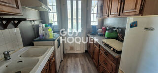  Maison � vendre 6 pi�ces 76 m�