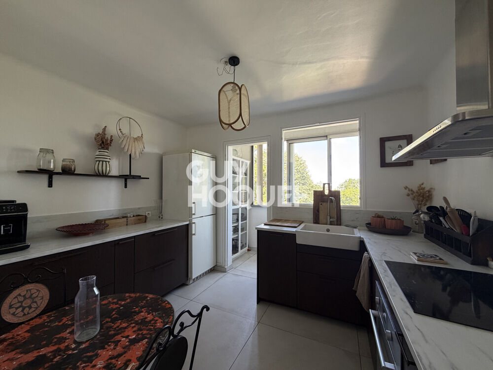 Location Appartement appartement Nantes