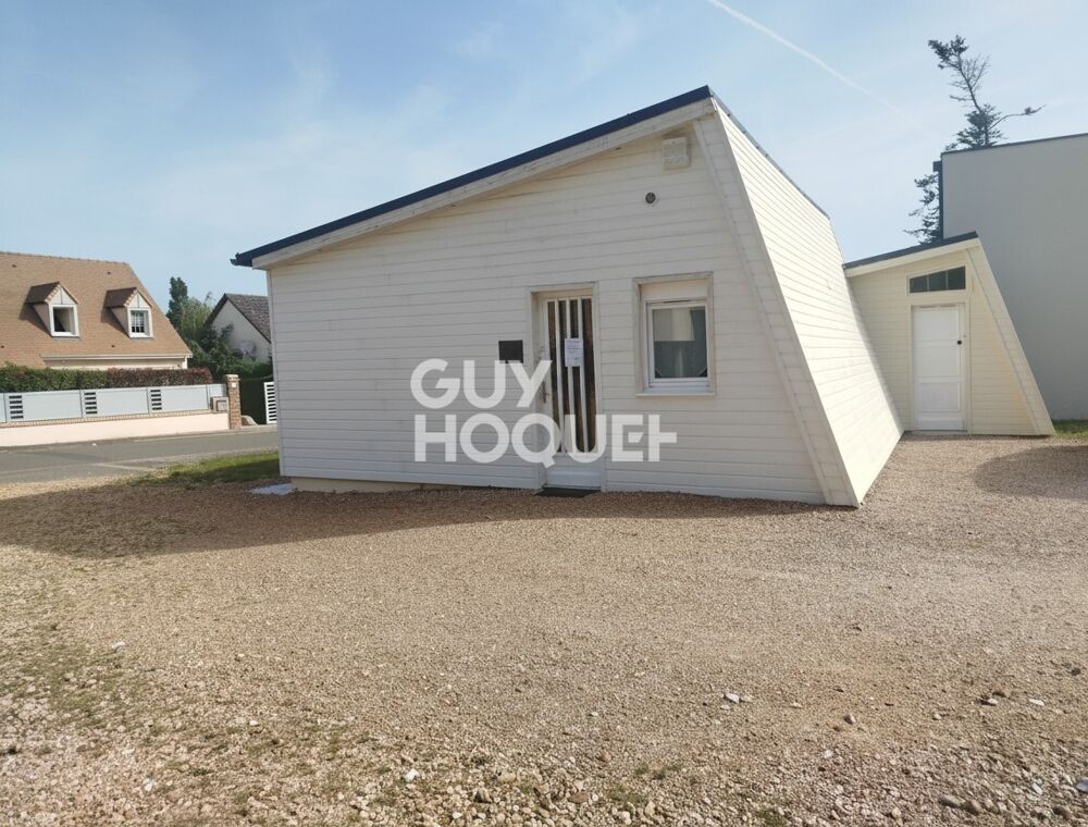 Vente Maison autre Tréon