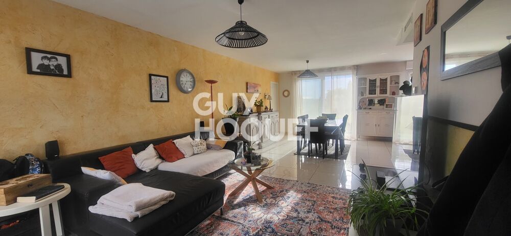 Vente Maison maison Dreux