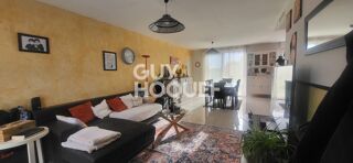  Maison à vendre 5 pièces 85 m²