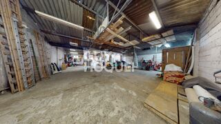   bureaux Morsang-sur-orge