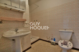  Maison � vendre 5 pi�ces 120 m�