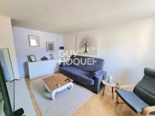  Maison � louer 3 pi�ces 75 m�