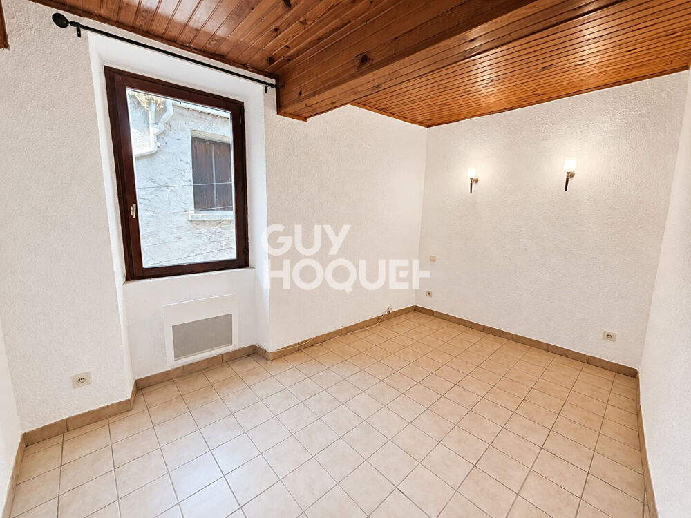 Location Maison maison Azillanet