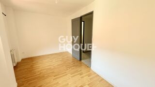  Maison à louer 4 pièces 71 m²