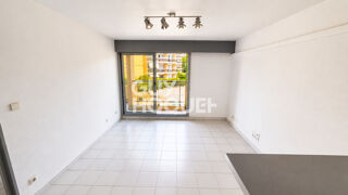  Appartement à vendre 2 pièces 32 m²