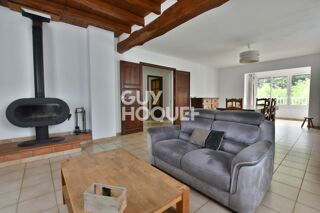  Maison � vendre 6 pi�ces 150 m�