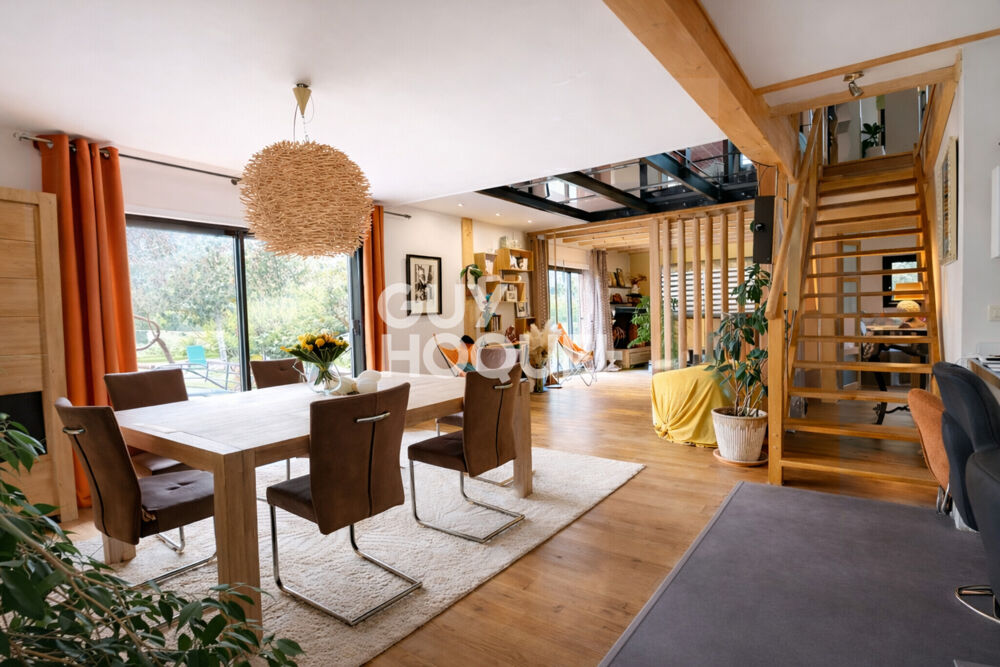 Vente Maison autre Elne