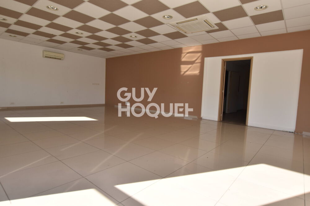Vente Maison autre Céret