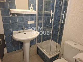  Appartement à vendre 2 pièces 27 m²
