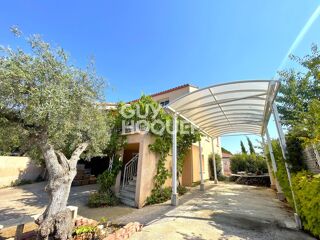  Maison � vendre 7 pi�ces 148 m�