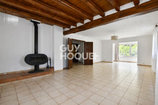  Maison à vendre 6 pièces 172 m²