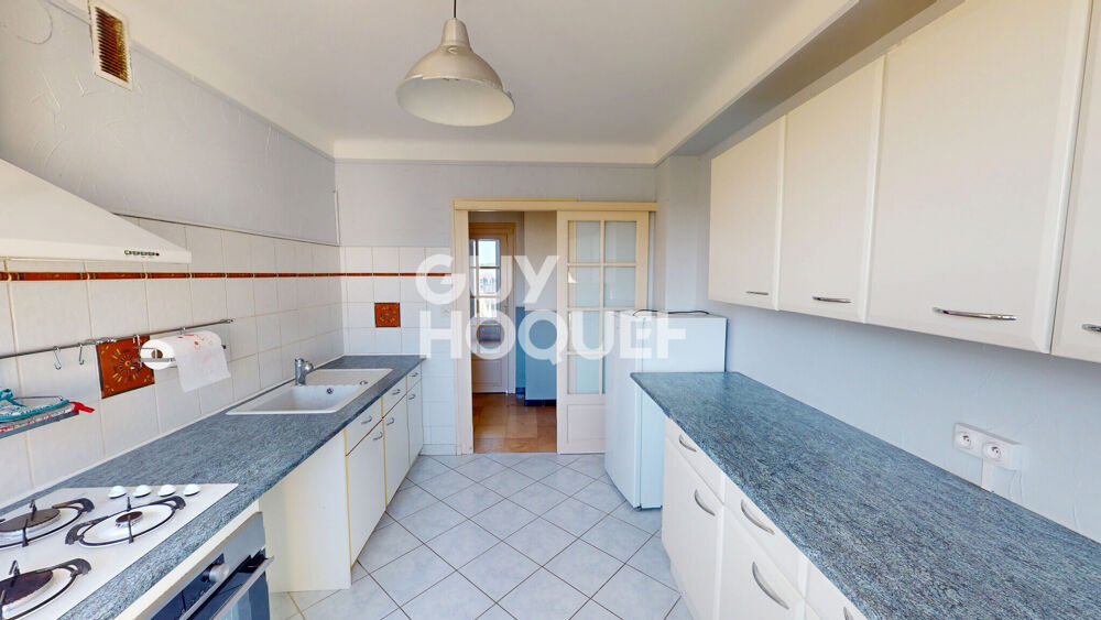 Location Appartement appartement Dijon