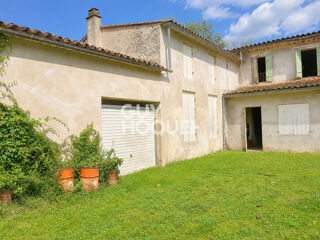  Maison à vendre 2 pièces 258 m²