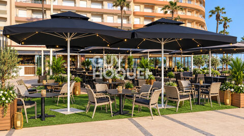 commerce 265000 66140 Canet-en-roussillon