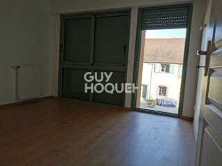  Maison � louer 3 pi�ces 49 m�