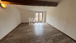  Maison � vendre 5 pi�ces 183 m�