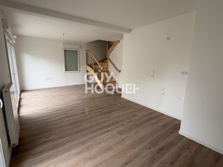  Maison à vendre 5 pièces 95 m²