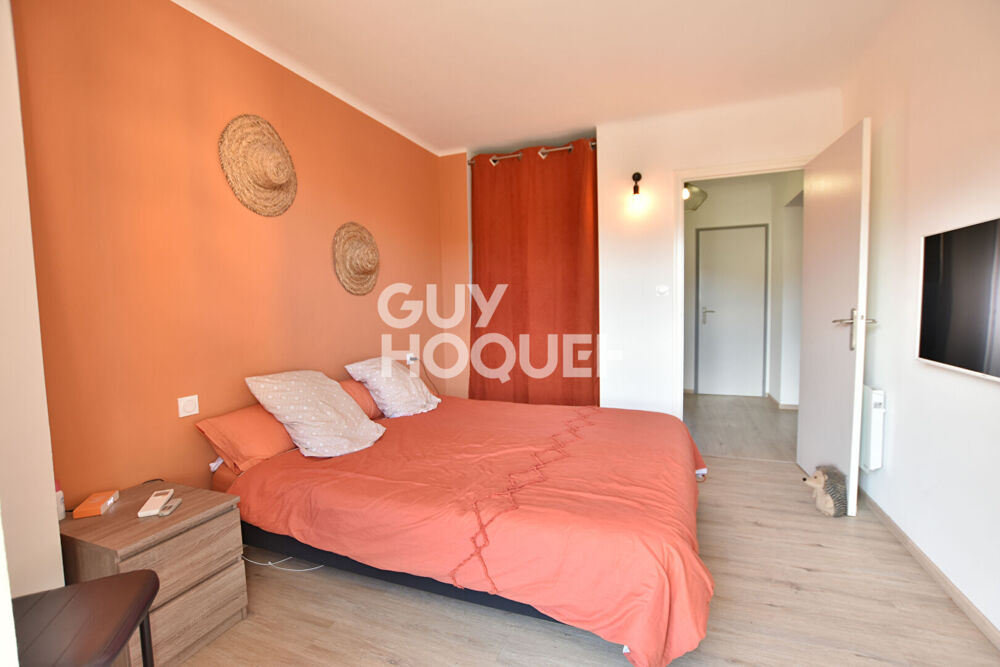 Location Appartement appartement Céret
