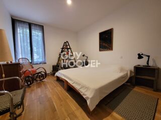  Maison à vendre 7 pièces 200 m²