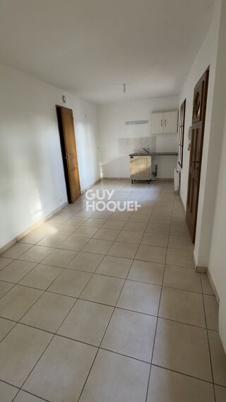  Maison à vendre 3 pièces 45 m²
