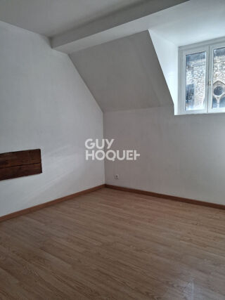  Maison à vendre 5 pièces 224 m²