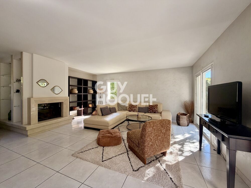 à vendre  Maison Sautron (44880)