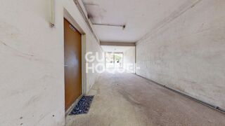   bureaux Morsang-sur-orge