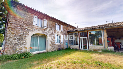   maison Maison - 6 pièce(s) - 155 m²