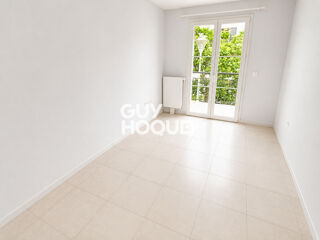  Appartement à vendre 3 pièces 65 m²
