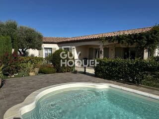  Maison � vendre 6 pi�ces 190 m�