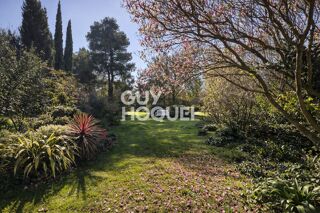  Maison � vendre 5 pi�ces 214 m�