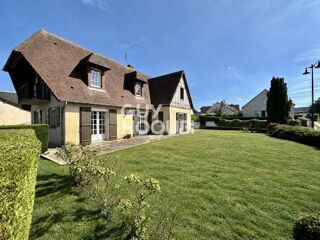  Maison à vendre 6 pièces 150 m²