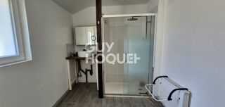  Maison � vendre 4 pi�ces 75 m�