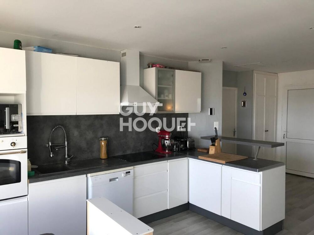 Vente Appartement appartement Narbonne