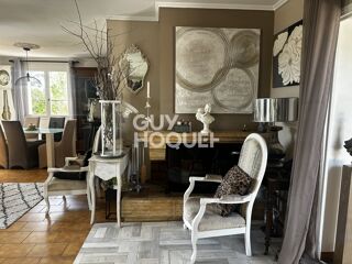  Maison � vendre 4 pi�ces 120 m�