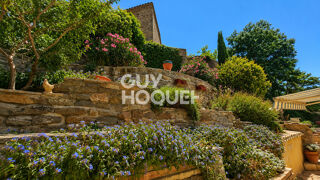Vente Maison maison Tourouzelle