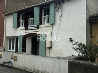  Maison � vendre 8 pi�ces 178 m�