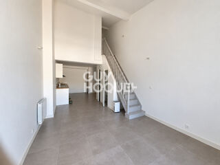 Vente Appartement appartement Moulis-en-médoc