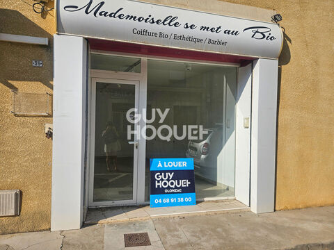local 450 34210 Olonzac