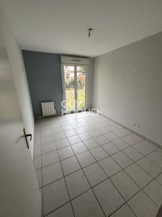  Appartement à vendre 4 pièces 86 m²
