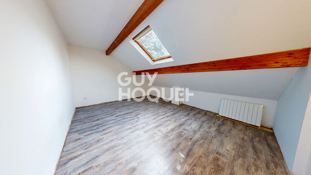 Vente Maison maison Aouste-sur-sye
