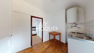  Appartement à vendre 4 pièces 78 m²