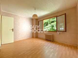  Maison à vendre 3 pièces 52 m²